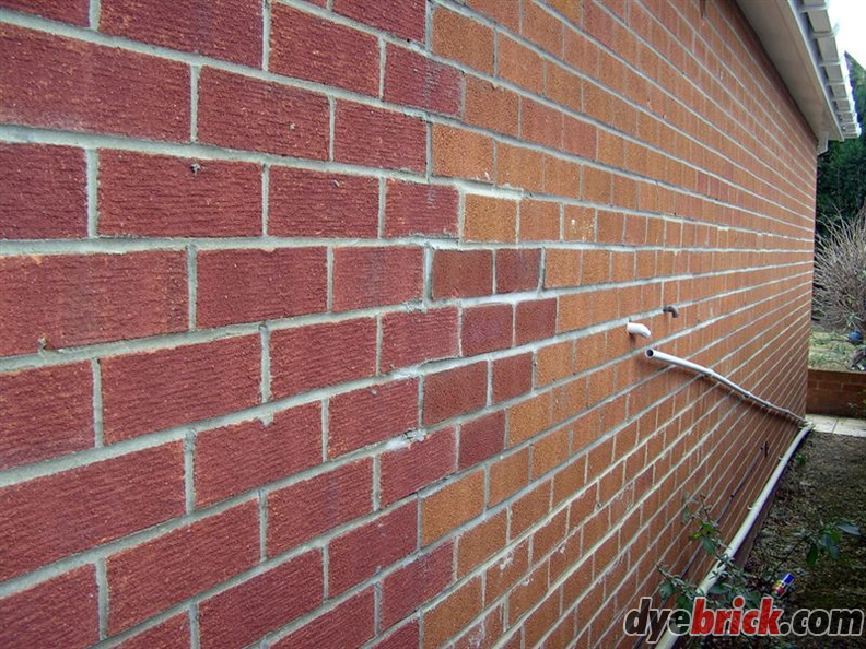 brick tinting_5.jpg